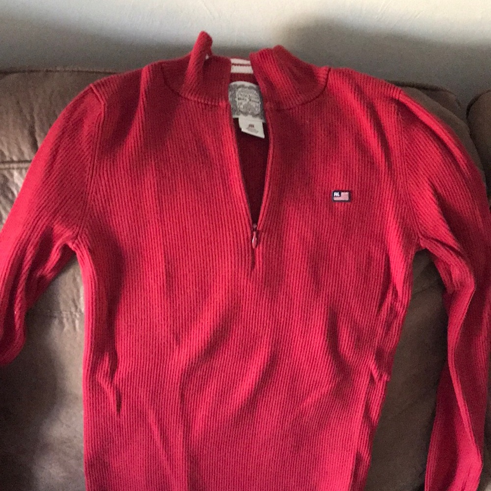 SALE 🎈🎈Ralph Lauren sweater
